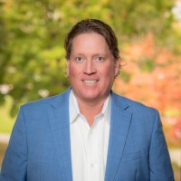 William D. Kelleher IV