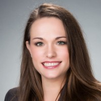 Nickie Reese