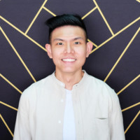 Quan Jian Rong (Jay)