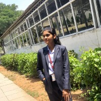 Anjana Kammari