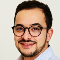 Nabil Âouine