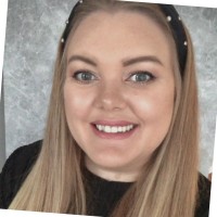 Kajsa Folkeson