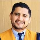 Daniel Morales