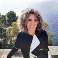 Jelena Pavlović Svetina
