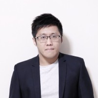 Tzu-Wei Wang