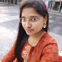 Santhoshi Bothsa