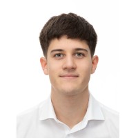 Alejandro Otero Vazquez