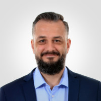 Christophe Vermeulen