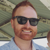 Kristopher Lindgren RT(R)