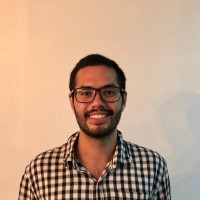 Rodrigo Kuo