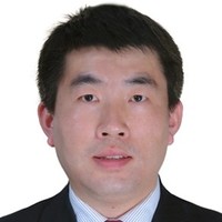 Leoson Cheng