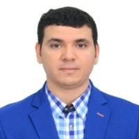 Ghassan Fraj
