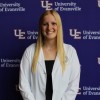 Elise Deeg Spt, Lat, Atc