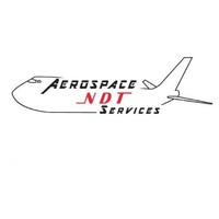 AEROSPACE NDT SERVICES
