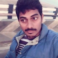Kolisetti Naresh