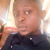 Salifu Ibrahim