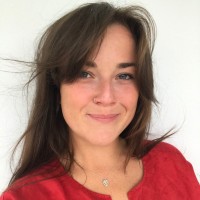 Anna Lockhart