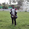 Prashant SK