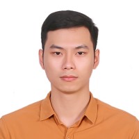 Duong Tat Minh