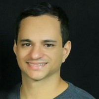 Josimar Nunes Araujo