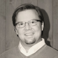 Jere Lahdenpera