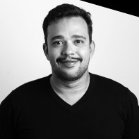 Luiz Costa