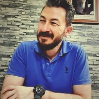 Gökhan Ulukaya