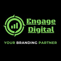 Engage Digital