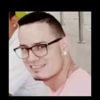 Heiner Serrano