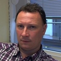 Bård Nerdalen
