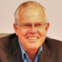 Jeff Kohan