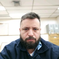 Carlos Eduardo Martins