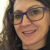 silvia Vezzoli