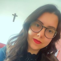 Gabriela Esteves Aquino