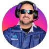 Anthony Deluccio