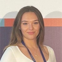 Anna Sieczka