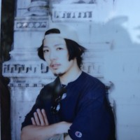 YUKi iTO