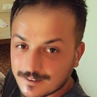 Orçun Gündüz