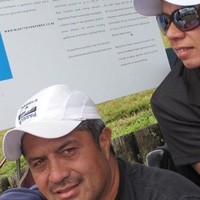 Wayne Tetuhi Pile