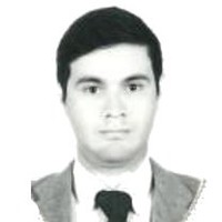 Jesus Alan Espinoza