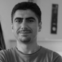 Seyfullah Orhan