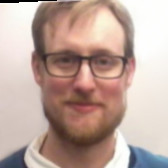 Jonas Ekedahl