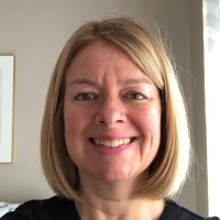 Marie-Sophie Blanchet