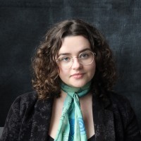 Emilie Gammelgård Jørgensen
