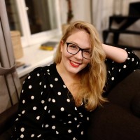 Anna-Liisa Ingver