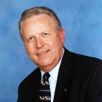 James Boyd