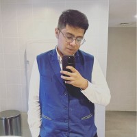 Phyo Min Tun