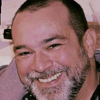 FRANCISCO JAVIER ALVAREZ NAVAJAS