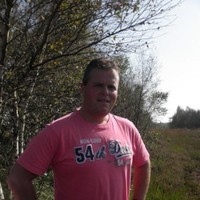 Bart van Lipzig