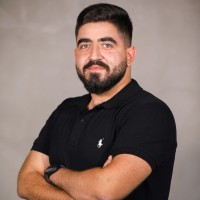 Mohamad Muhieddine